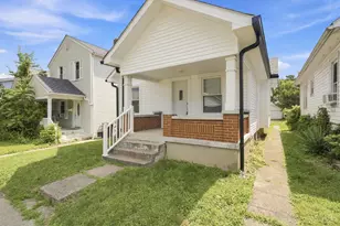 932 Cleveland Ave, Hamilton, OH 45013 - Photo 18
