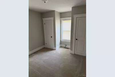 932 Cleveland Avenue, Hamilton, OH 45013 - Photo 4