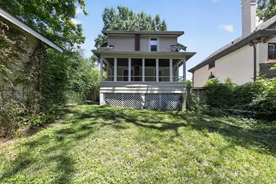 409 Purcell Avenue, Cincinnati, OH 45205 - Photo 1