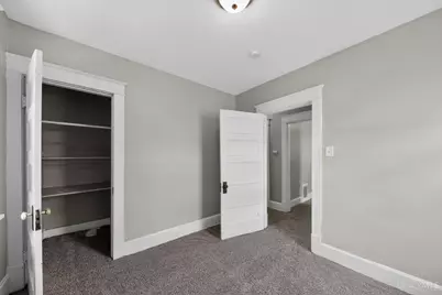 409 Purcell Avenue, Cincinnati, OH 45205 - Photo 16