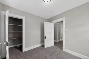 409 Purcell Ave, Cincinnati, OH 45205 - Photo 16