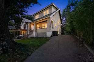 409 Purcell Ave, Cincinnati, OH 45205 - Photo 6