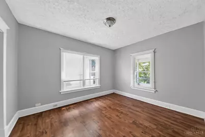 409 Purcell Avenue, Cincinnati, OH 45205 - Photo 12