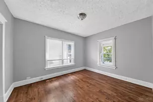 409 Purcell Ave, Cincinnati, OH 45205 - Photo 12