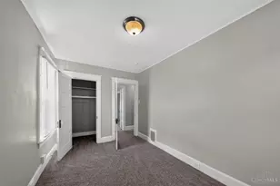 409 Purcell Ave, Cincinnati, OH 45205 - Photo 14
