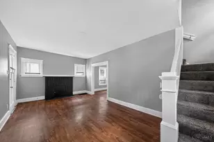 409 Purcell Ave, Cincinnati, OH 45205 - Photo 8