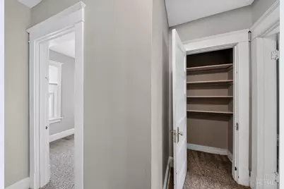 409 Purcell Avenue, Cincinnati, OH 45205 - Photo 24