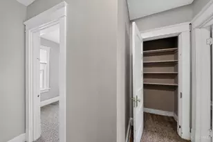 409 Purcell Ave, Cincinnati, OH 45205 - Photo 24