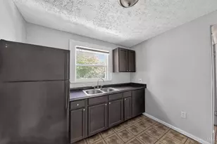 409 Purcell Ave, Cincinnati, OH 45205 - Photo 10