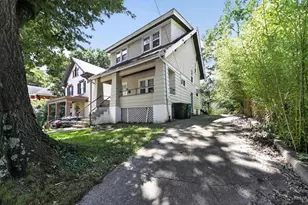 409 Purcell Ave, Cincinnati, OH 45205 - Photo 4