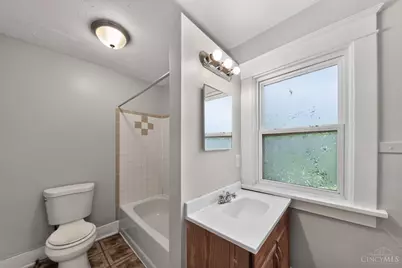 409 Purcell Avenue, Cincinnati, OH 45205 - Photo 22