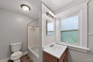 409 Purcell Ave, Cincinnati, OH 45205 - Photo 22