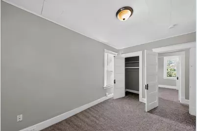 409 Purcell Avenue, Cincinnati, OH 45205 - Photo 20
