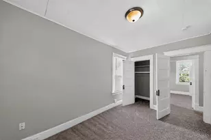 409 Purcell Ave, Cincinnati, OH 45205 - Photo 20
