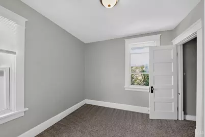 409 Purcell Avenue, Cincinnati, OH 45205 - Photo 18