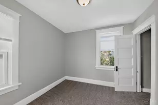 409 Purcell Ave, Cincinnati, OH 45205 - Photo 18