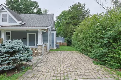 11 Laurel Avenue, Milford, OH 45150 - Photo 2