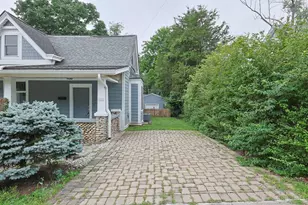 11 Laurel Ave, Milford, OH 45150 - Photo 2