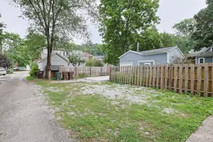 11 Laurel Ave, Milford, OH 45150 - Photo 46