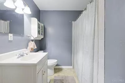 11 Laurel Avenue, Milford, OH 45150 - Photo 30