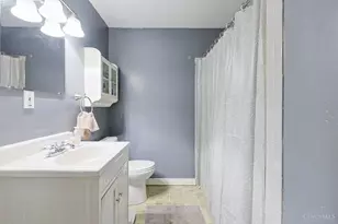 11 Laurel Ave, Milford, OH 45150 - Photo 30