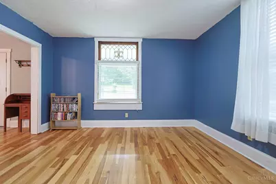 11 Laurel Avenue, Milford, OH 45150 - Photo 8