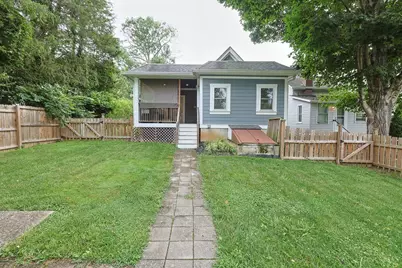 11 Laurel Avenue, Milford, OH 45150 - Photo 36