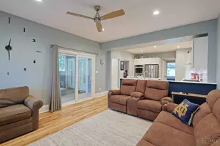 11 Laurel Ave, Milford, OH 45150 - Photo 12