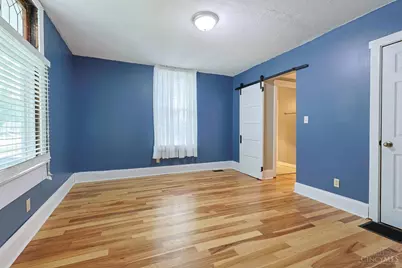 11 Laurel Avenue, Milford, OH 45150 - Photo 6