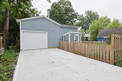 11 Laurel Avenue, Milford, OH 45150 - Photo 44