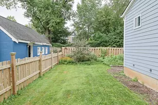 11 Laurel Ave, Milford, OH 45150 - Photo 40
