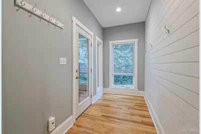 11 Laurel Avenue, Milford, OH 45150 - Photo 32