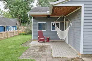 11 Laurel Ave, Milford, OH 45150 - Photo 38