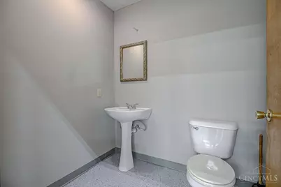 4420 Dixie Highway, Middletown, OH 45005 - Photo 32