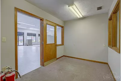 4420 Dixie Highway, Middletown, OH 45005 - Photo 34