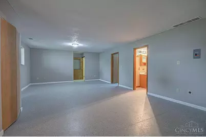 4420 Dixie Highway, Middletown, OH 45005 - Photo 40