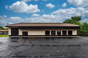 4420 Dixie Hwy, Middletown, OH 45005 - Photo 1