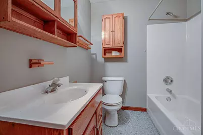4420 Dixie Highway, Middletown, OH 45005 - Photo 46
