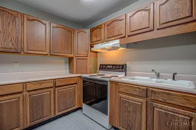 4420 Dixie Highway, Middletown, OH 45005 - Photo 44