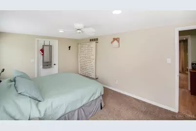 1435 State Route 131, Miami Township, OH 45150 - Photo 14