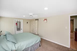 1435 St Rt 131, Miami Township, OH 45150 - Photo 14