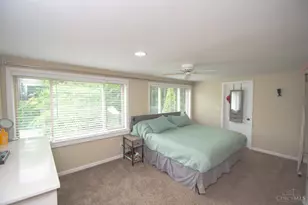 1435 St Rt 131, Miami Township, OH 45150 - Photo 12