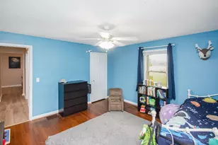 1435 St Rt 131, Miami Township, OH 45150 - Photo 16
