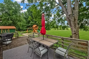 1435 St Rt 131, Miami Township, OH 45150 - Photo 26