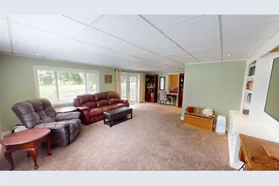 1435 State Route 131, Miami Township, OH 45150 - Photo 4
