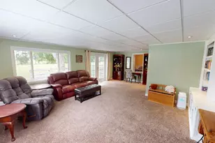 1435 St Rt 131, Miami Township, OH 45150 - Photo 4