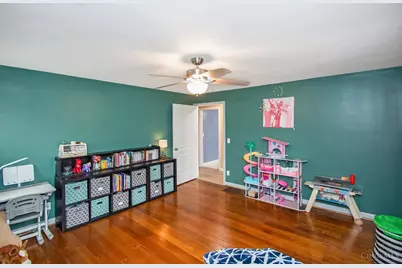 1435 State Route 131, Miami Township, OH 45150 - Photo 6