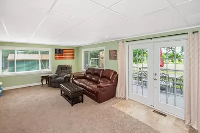 1435 State Route 131, Miami Township, OH 45150 - Photo 2