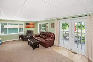1435 St Rt 131, Miami Township, OH 45150 - Photo 2
