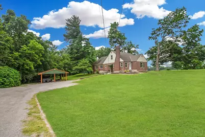 1435 State Route 131, Miami Township, OH 45150 - Photo 30